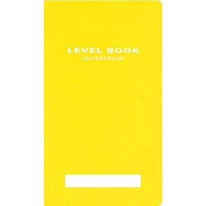 RN ʖ쒠 xubN uCgJ[  30 Z-Y31Y