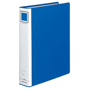 RN `[ut@CGR A4^e 50mm  t-E650B