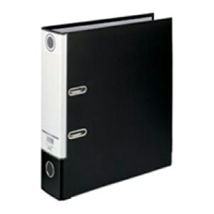 ns o[A[`t@C A4^e 80mm ubN SGLAF8