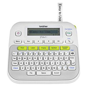 wix uU[ s[^b` { PT-D210yiꕔn揜jz