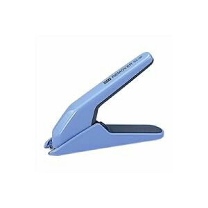 �}�b�N�X �����[�o�[ RZ-3F