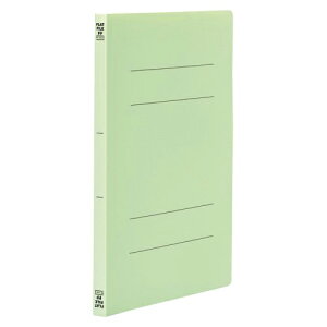 r[gWp tbgt@CPP A4^e O[ 10 FF-A4S-GN