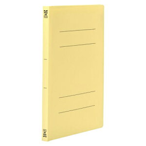 r[gWp tbgt@CPP A4^e CG[ 10 FF-A4S-Y