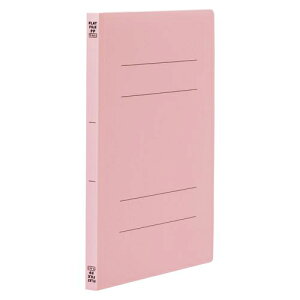 r[gWp tbgt@CPP A4^e sN 10 FF-A4S-P