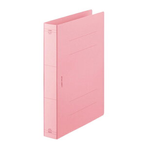 CI tbgt@C Ƃ^Cv A4^e sN AW-516S