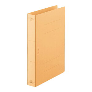 CI tbgt@C Ƃ^Cv A4^e  AW-517S