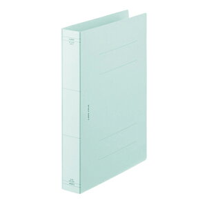 CI tbgt@C Ƃ^Cv A4^e  AW-518S