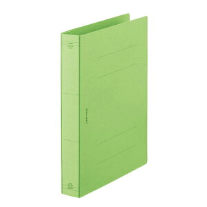 CI tbgt@C Ƃ^Cv A4^e  AW-519S