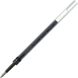 三菱鉛筆 ユニボール シグノ RT1 替芯 0.38mm 黒 10本 UMR83E.24