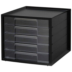 ACXI[} ^[P[X A4 ^5i ubN LCJ-5M