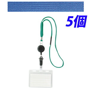 yiz\jbN [݉D(2[^Cv)  5Zbg NF-418-B