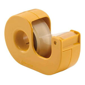 j`o Ze[v Jb^[t  CT-15DCY