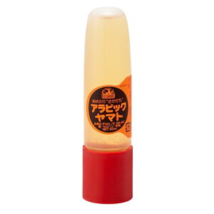 ���}�g �G�R�~���A���r�b�N �������� 60ml E-NA-60