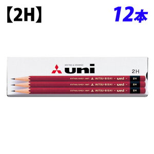 OHM M jK 1_[X(12{) 2H  UK2H j OH