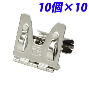 wixI[vH \J[h  10×10pbN CH-4 Xܗpi piyiꕔn揜jz