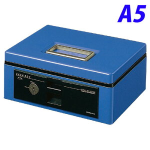 RN 񂰋 X^_[h A5 V_[  CB-Y13B ƒp ^yiꕔn揜jz