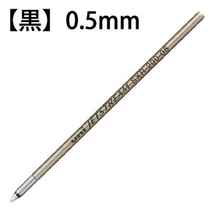 OHM WFbgXg[ vC ֐c 0.5mm  SXR20005.24 tB ւc