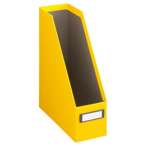 CI {bNXt@C A4^e ARf BF-33CL CG[