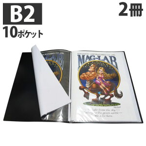 y}\Gg[Ń|Cg5{zHIDISC B2|X^[t@C 10|Pbg ML-B2P10BK ubN 2Zbgwsxwiꕔn揜jx