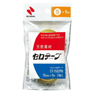 j`o Ze[v  CT-15S2PN 1(2)