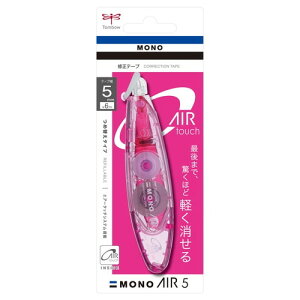 g{M Ce[v mGA[y sN CT-PAX5C80