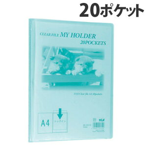 e[W[ NAubN }Cz_[ A4^e 20|Pbg O[ MC-202-03 TEJI N[ubN Œ莮