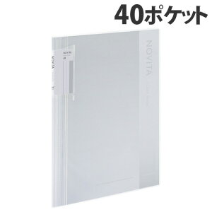 RN NAubN mr[^ (Œ莮) A4^e 40|Pbg NA -NV40T KOKUYO N[ubN