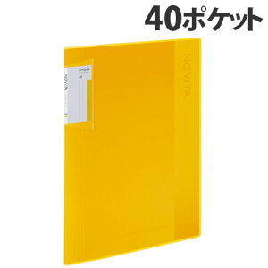RN NAubN mr[^ (Œ莮) A4^e 40|Pbg CG[ -NV40Y KOKUYO N[ubN