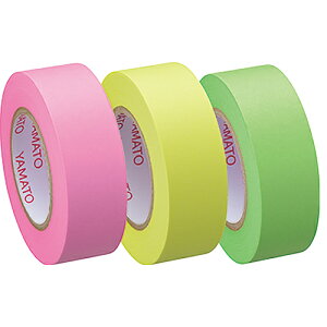 }g bN[e[v uJ[ l֗p 15mm [Y//C RK-15H-B [t [ӂ SʔS