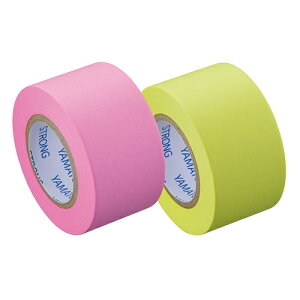 }g bN[e[v S l֗p 25mm [Y PRK-25H-RL [t [ӂ SʔS