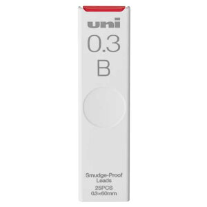 OHM V[v֐c j 0.3mm B 25{ ULS0325B V[vyV֐c V[vy֐c ֐c ւc uni