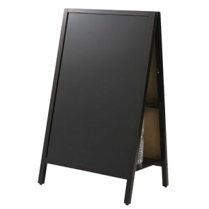 AXJ ubN{[h ]|h~X^h{[h  M BB040 A^ X^h{[h Ŕ j[{[h wsxwlzsxwiꕔn揜jx