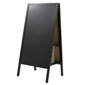 AXJ ubN{[h ]|h~X^h{[h  L BB041 A^ X^h{[h Ŕ j[{[h wsxwlzsxwiꕔn揜jx