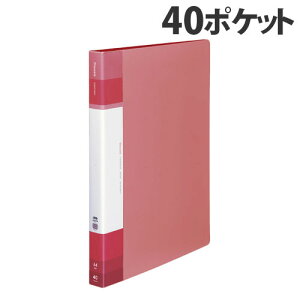 RN N[ubN Glassele (ObZ) Œ莮 w|Pbg 40|Pbg A4^e R[sN -GLB40P