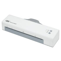 楽天市場】glmg1100c gbc a3 4本ローラー パウチラミネーターg1100cの通販