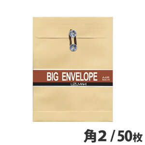 H NtgpbJ[ p2 50 z058 ܂  p2 A4 Ђt }`t pwiꕔn揜jx