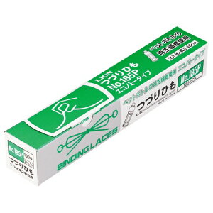 CI ÂЂ Z 45cm 100{otP[X No.185P