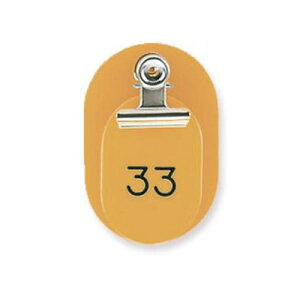 yizhvX`bN eqԍD ^ 召2g ڋʃNbvt 1`50 uE CT-1-1-144998yiꕔn揜jz