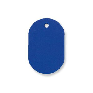 yizhvX`bN vX`bNԍD(n ԍȂ)  150 n u[ NO.9C-158933