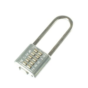 AC fW^bN pbN 40mm ݒ 00113965-1 AP-024L