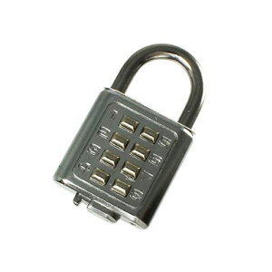 AC fW^bN pbN 35mm 00112384-1 AP-023C