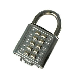 AC fW^bN pbN 40mm 00112385-1 AP-024C