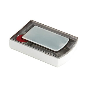 V`n^ ӃP[X VNIX fI zCg CPM-A2/H