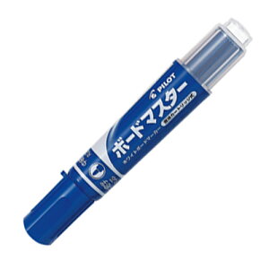 PILOT �{�[�h�}�X�^�[ ���t�J�[�g���b�W�� �����}�[�J�[ ���׎� 1.7mm �u���[ WMBM-12FM-L