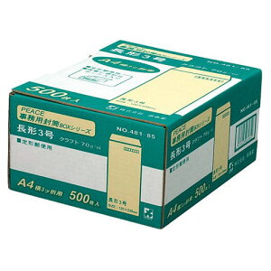 t PEACE pBoxV[Y Ntg 3 ^X֗p A43cܗp 70g/m2 1 500 481-85