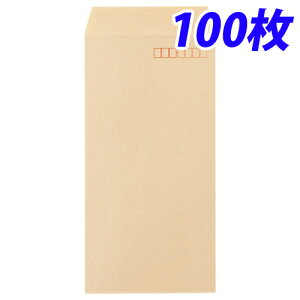 t PEACE ԔރNtg 3 g ^X֗p A43cܗp 85g/m2 1 100 390-60