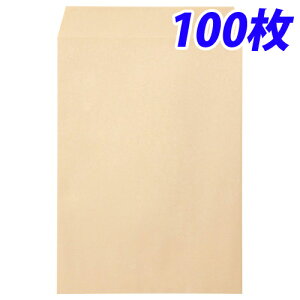 t PEACE ԔރNtg p2 gȂ ^OX A4ЁEGp 85g/m2 1 100 695-60