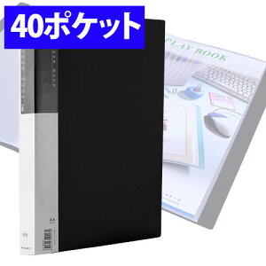 NAubN A4 40|Pbg Œ莮  1