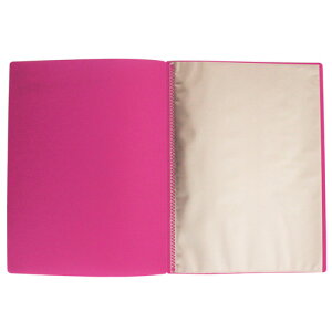 NAubN X A4 20|Pbg sN 1