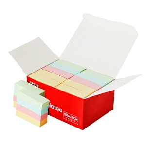 t 50×15mm 50 J[A\[g ӂ